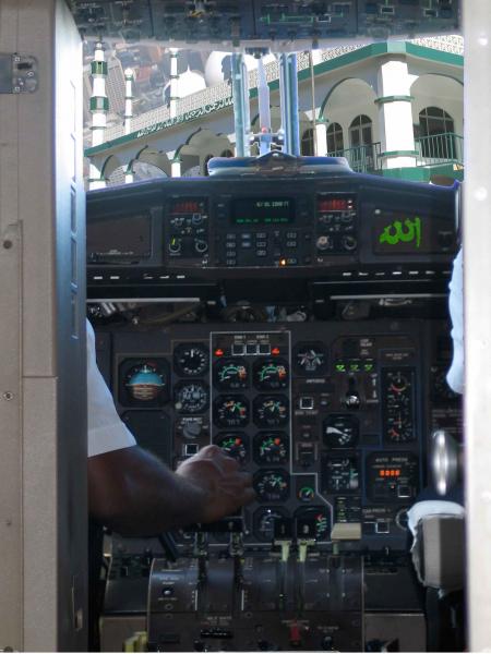 11/09  -  AUTO - SUICIDE