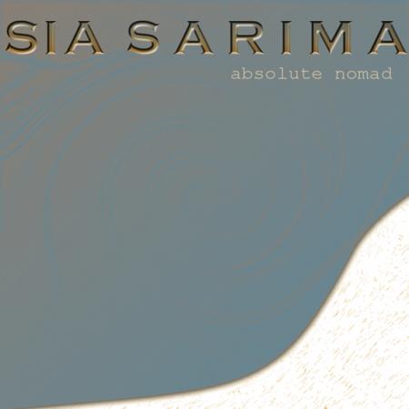 ABSOLUTE NOMAD